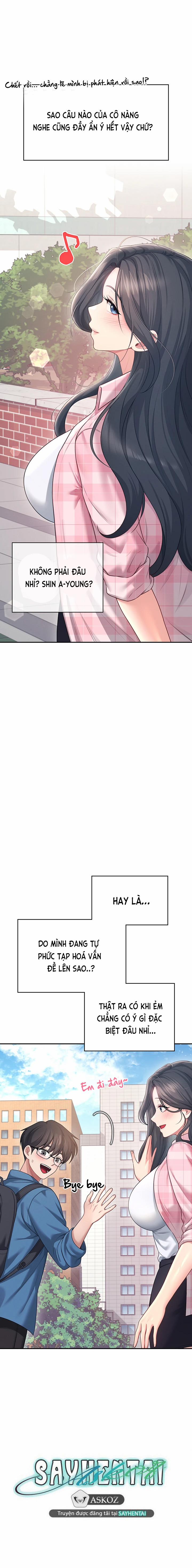 Sextoy kết nối không dây 60 trang 20