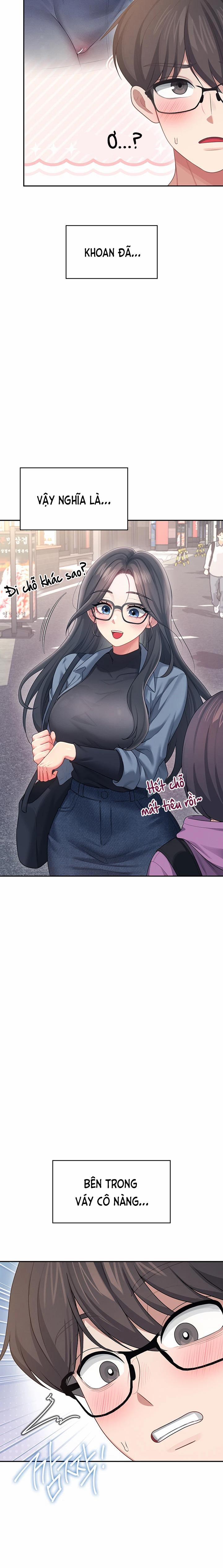 Sextoy kết nối không dây 60 trang 24