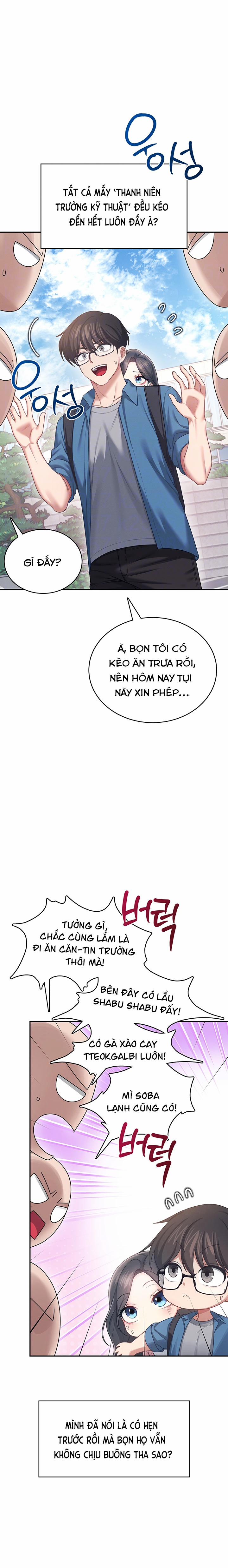 Sextoy kết nối không dây 60 trang 4