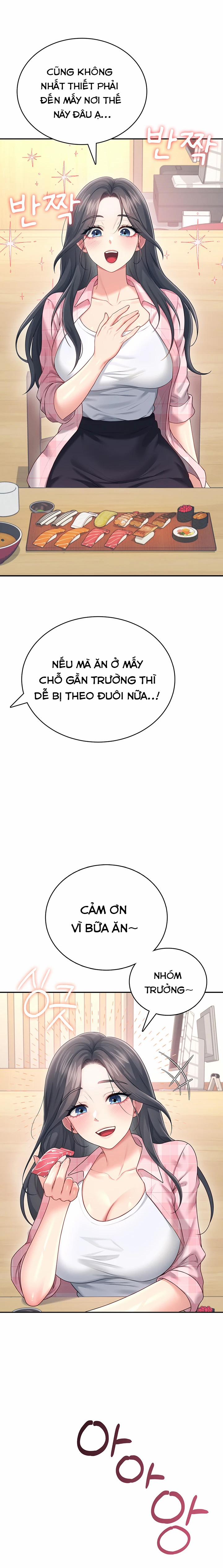 Sextoy kết nối không dây 60 trang 7