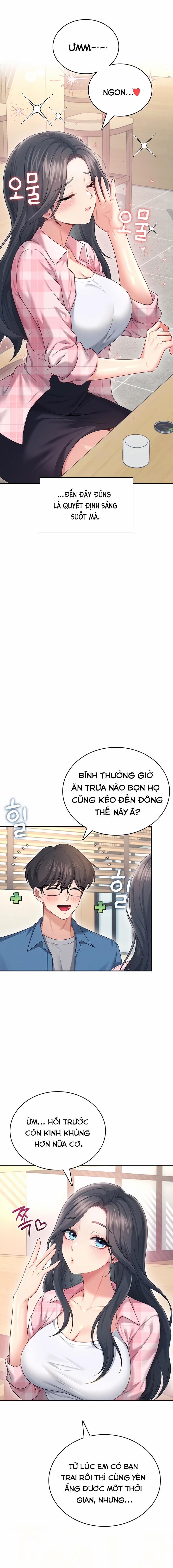 Sextoy kết nối không dây 60 trang 8