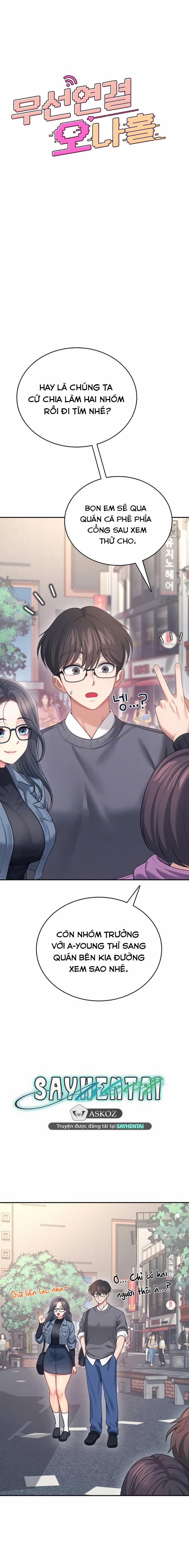 Sextoy kết nối không dây 61 trang 1