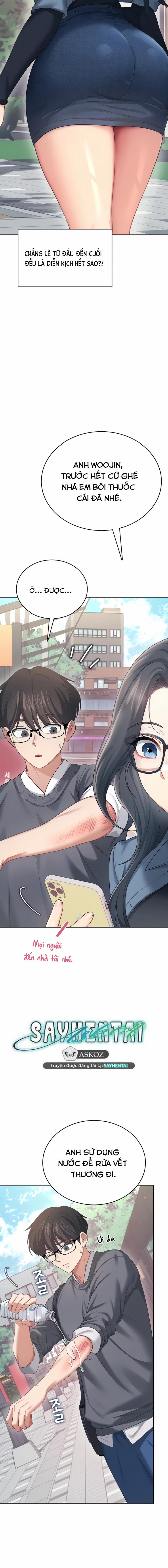 Sextoy kết nối không dây 61 trang 12