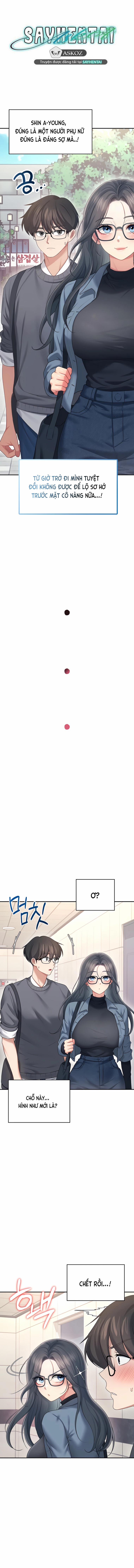 Sextoy kết nối không dây 61 trang 14