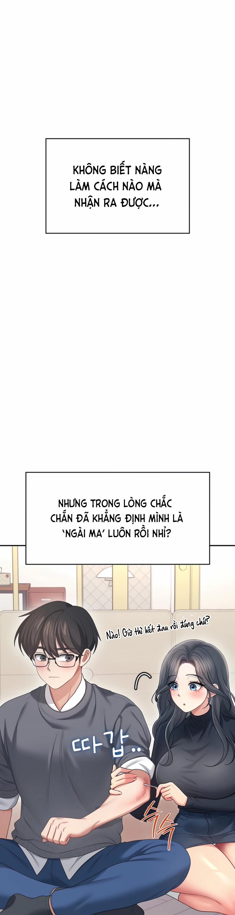 Sextoy kết nối không dây 61 trang 19