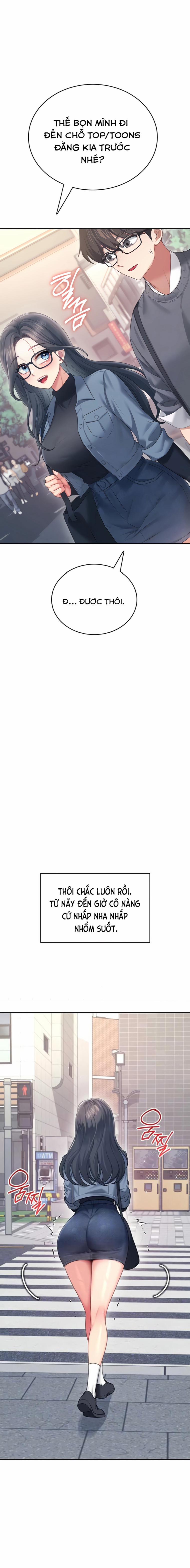 Sextoy kết nối không dây 61 trang 2