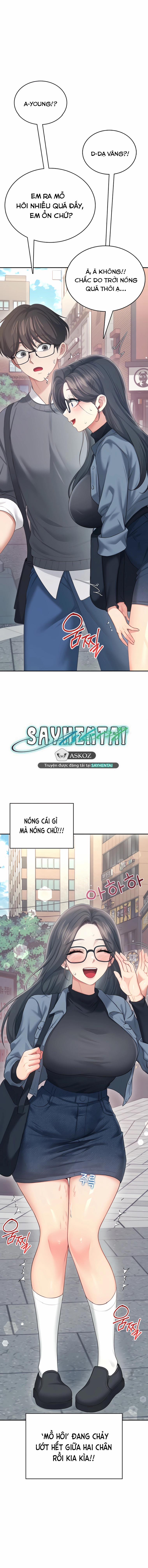 Sextoy kết nối không dây 61 trang 3