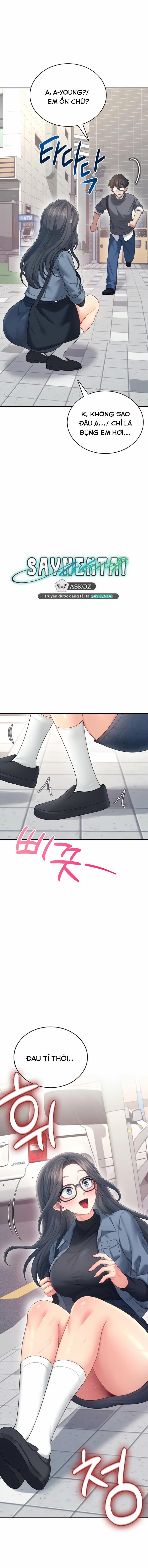 Sextoy kết nối không dây 61 trang 6