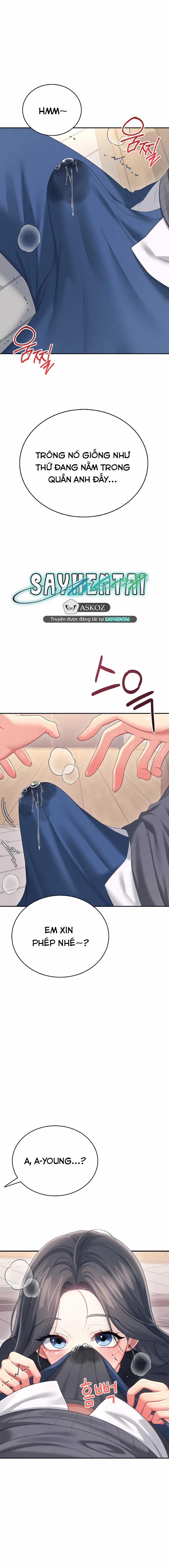 Sextoy kết nối không dây 62 trang 10