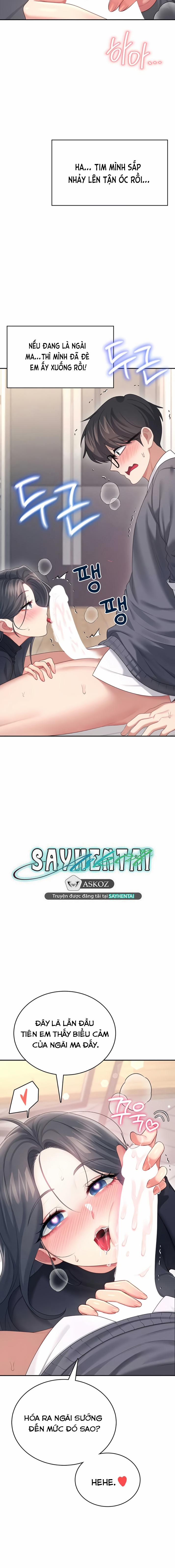 Sextoy kết nối không dây 62 trang 13