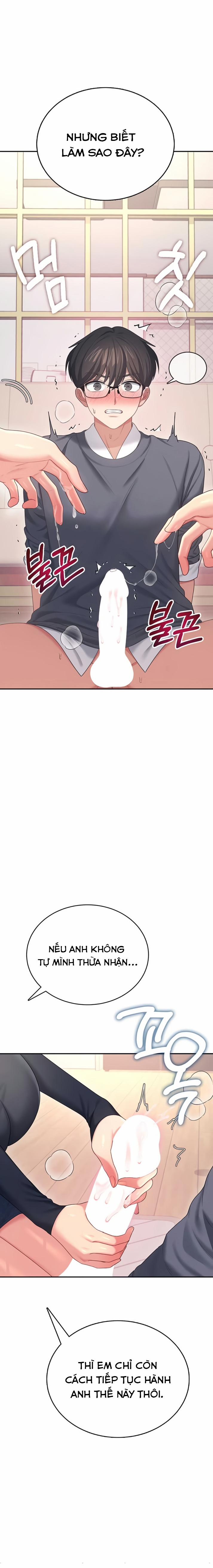 Sextoy kết nối không dây 62 trang 16