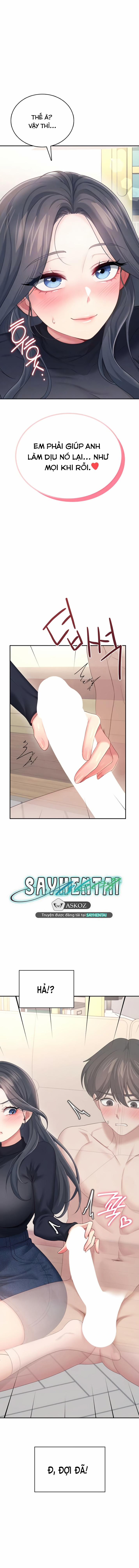 Sextoy kết nối không dây 62 trang 5