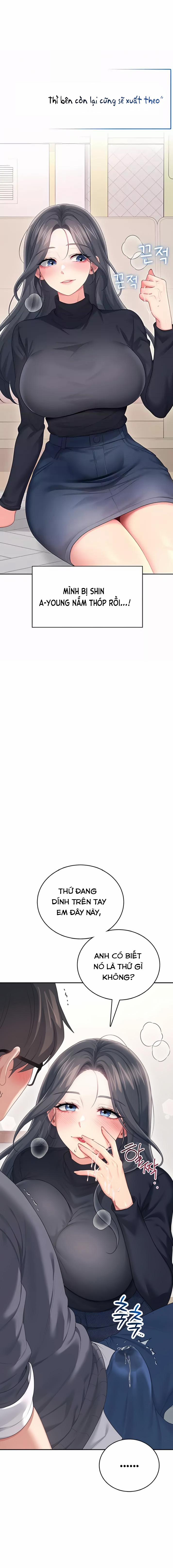 Sextoy kết nối không dây 62 trang 9