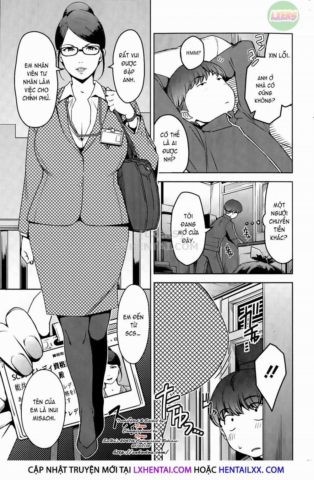 Sexual Activity Plan 1 trang 18