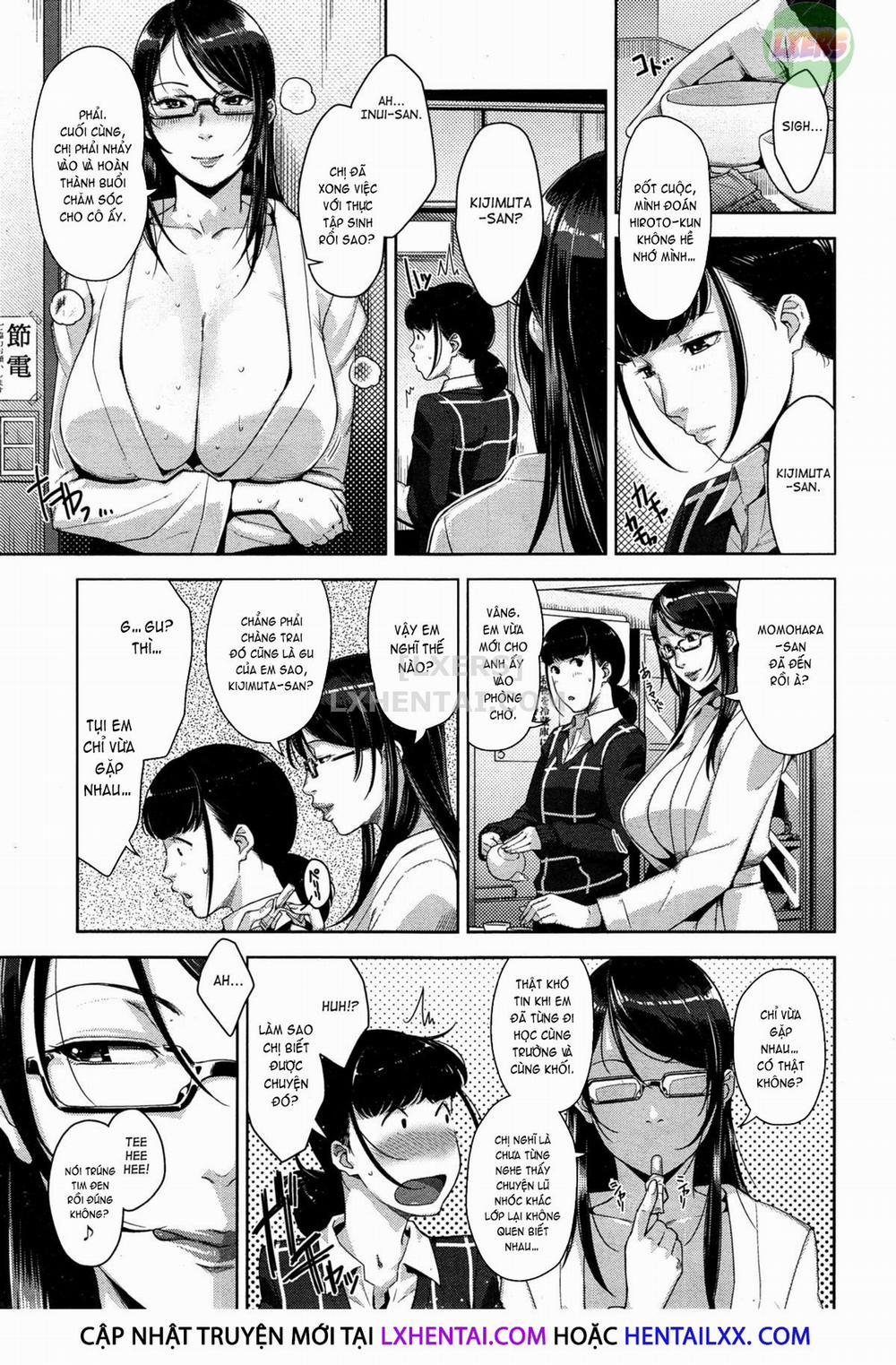 Sexual Activity Plan 2 trang 15