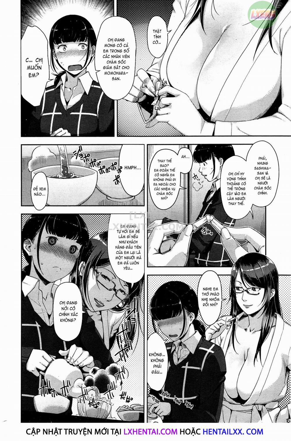 Sexual Activity Plan 2 trang 16