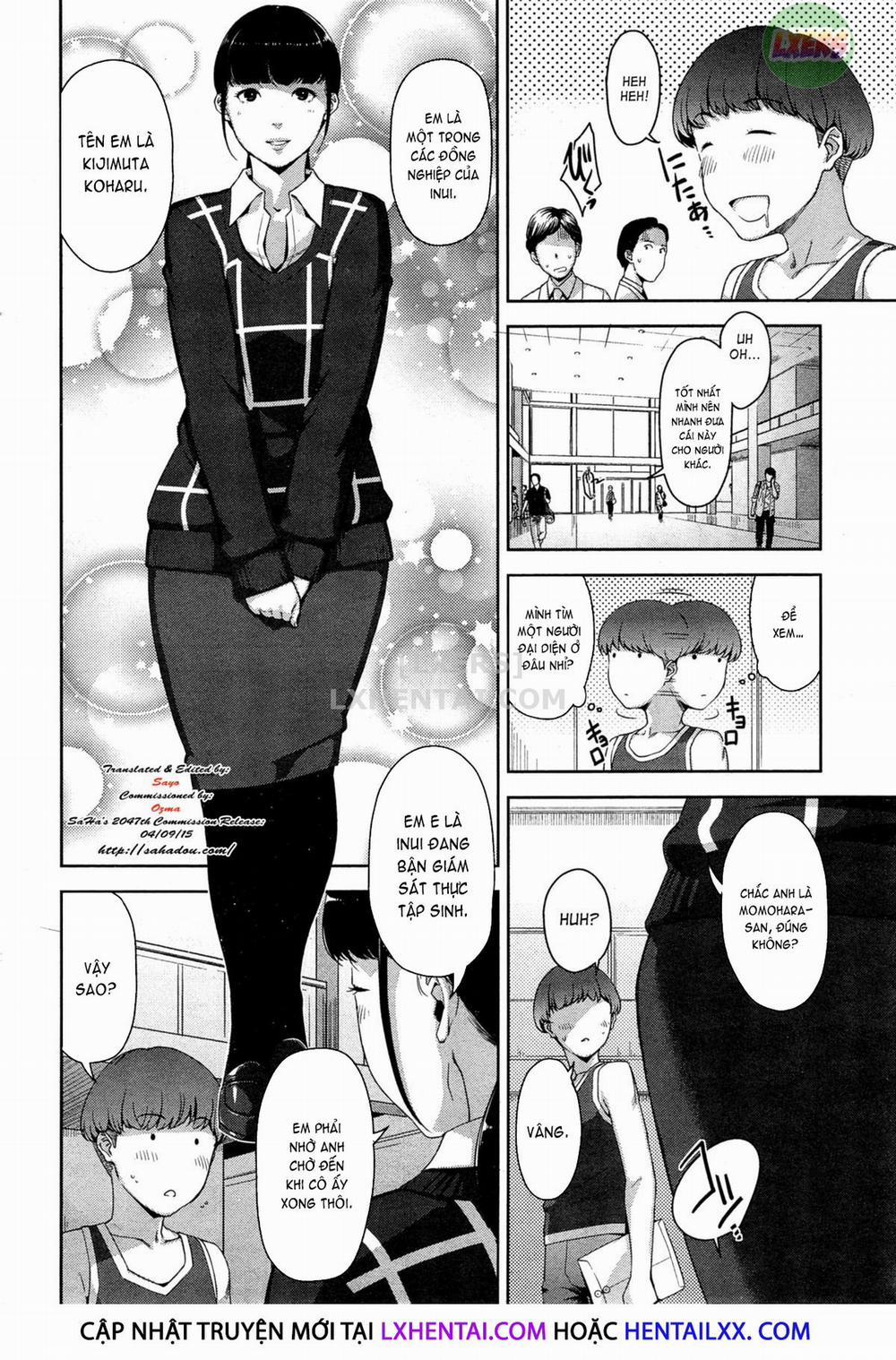 Sexual Activity Plan 2 trang 6