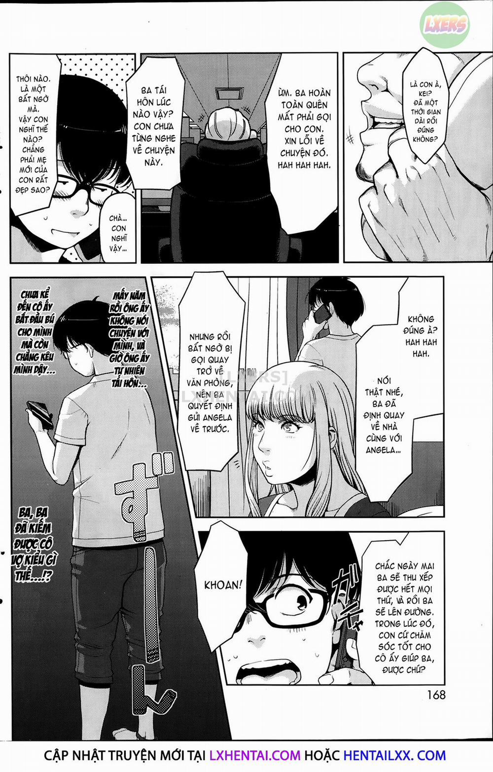 Sexual Activity Plan 4 trang 10