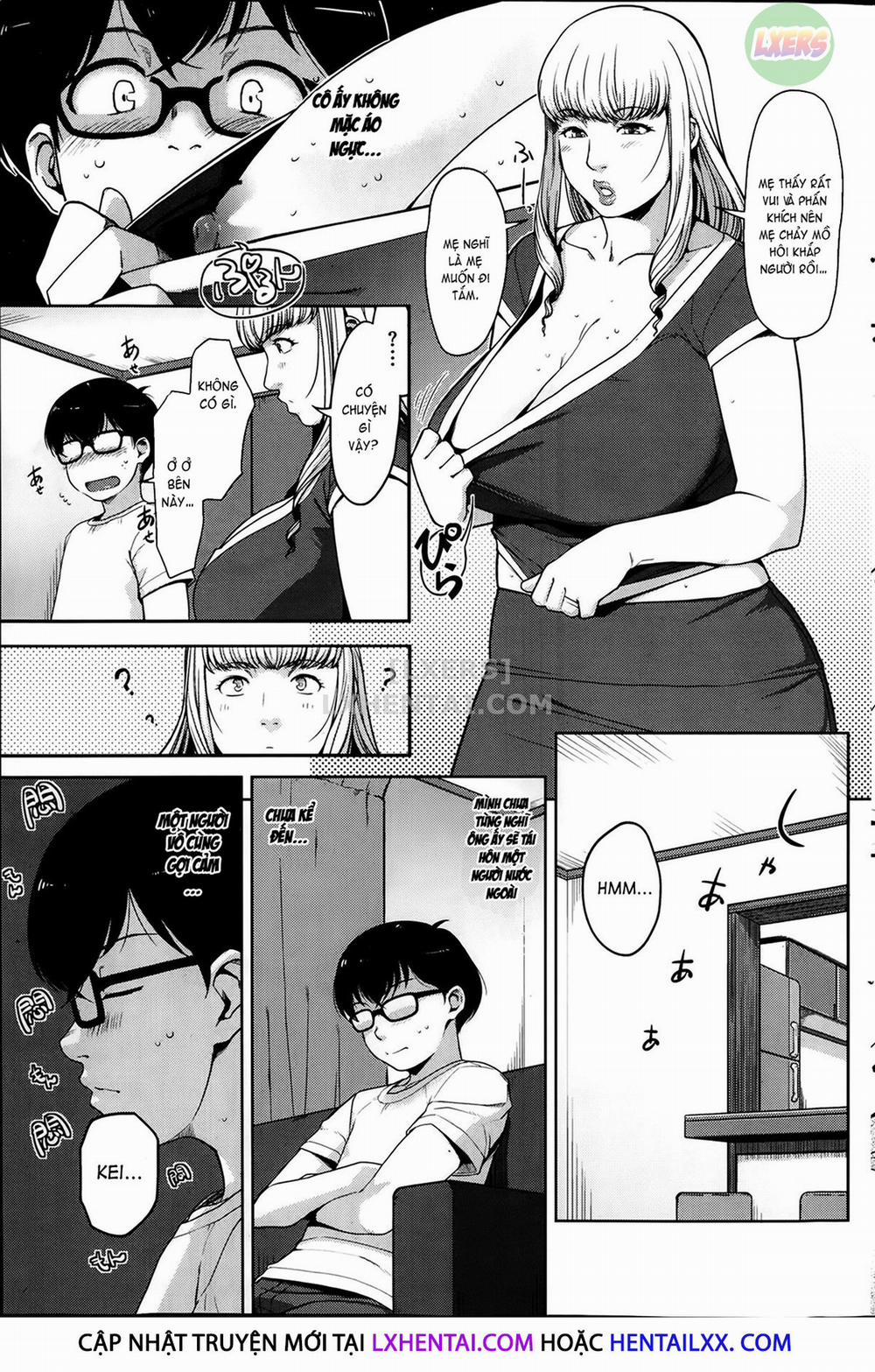 Sexual Activity Plan 4 trang 13