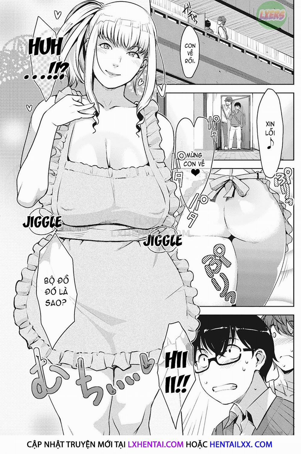 Sexual Activity Plan 5 trang 9