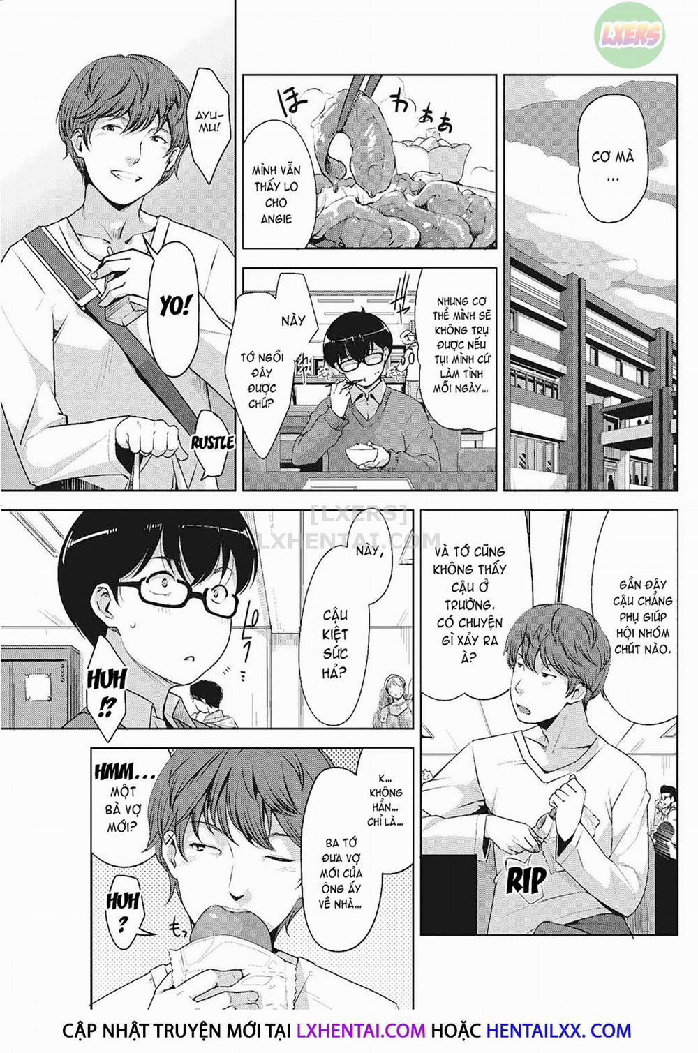 Sexual Activity Plan 5 trang 7