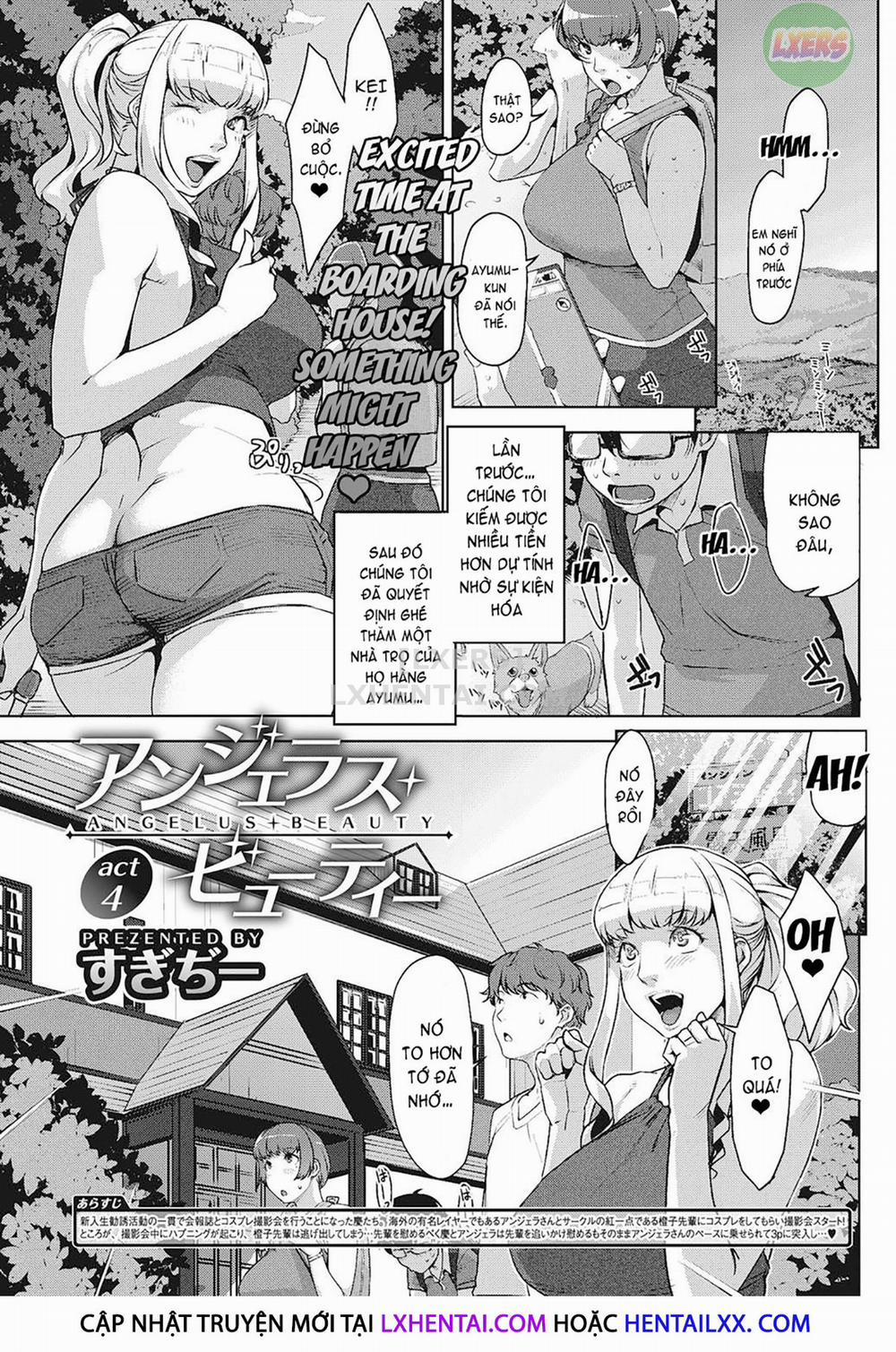 Sexual Activity Plan 7 trang 3