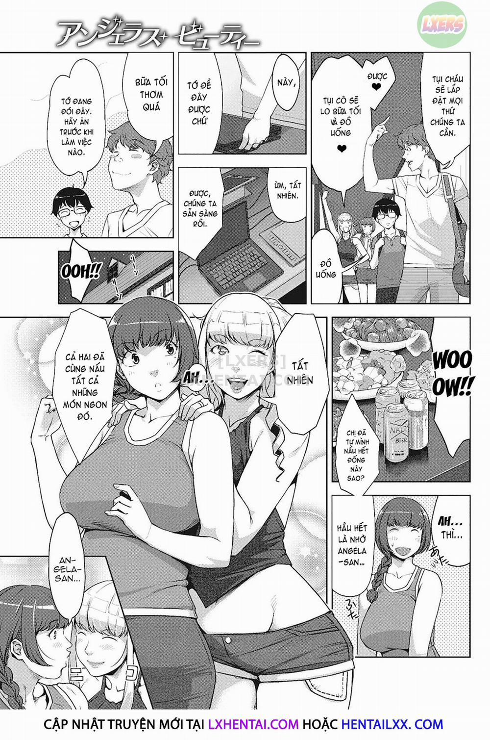 Sexual Activity Plan 7 trang 5