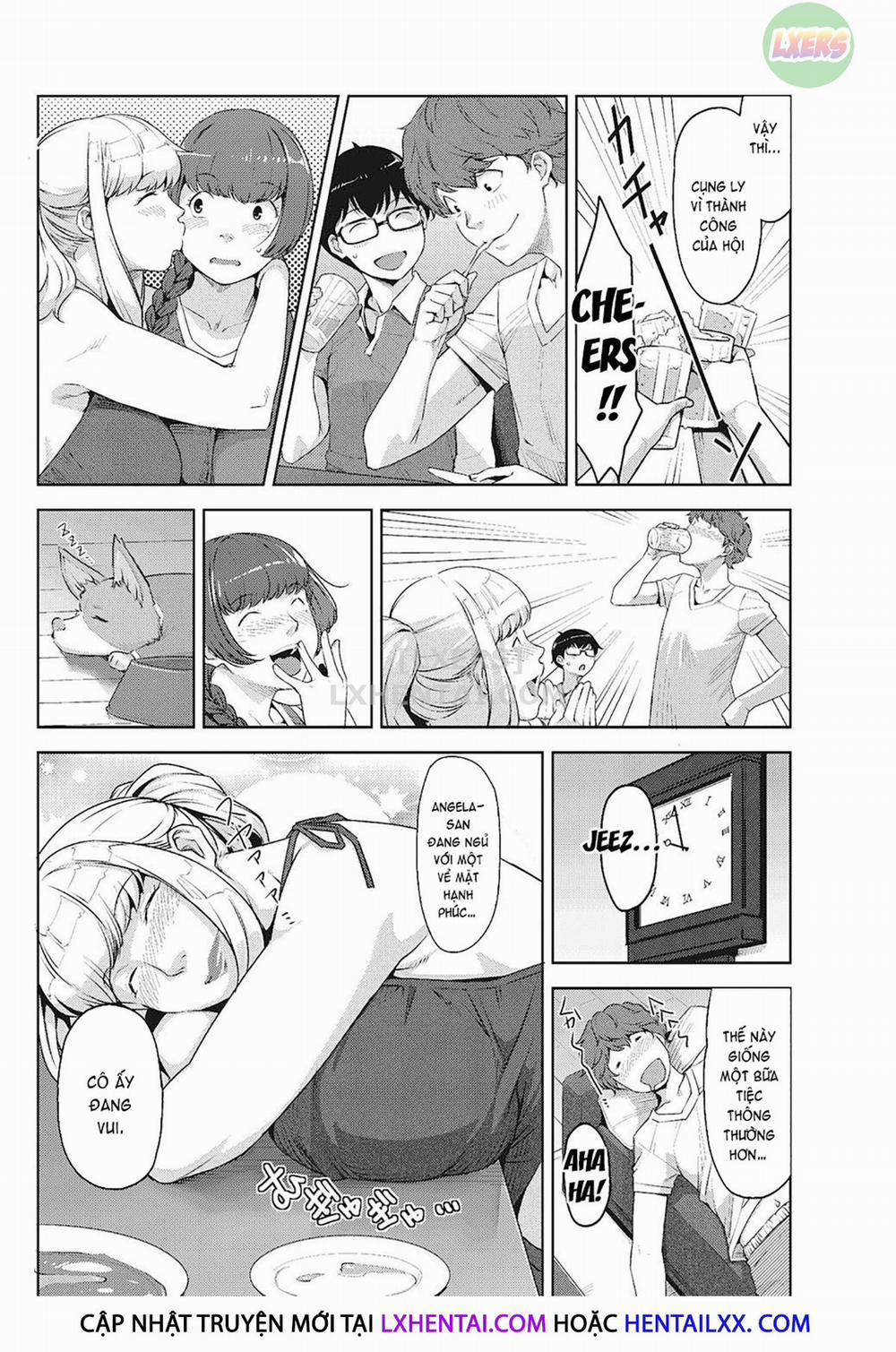 Sexual Activity Plan 7 trang 6