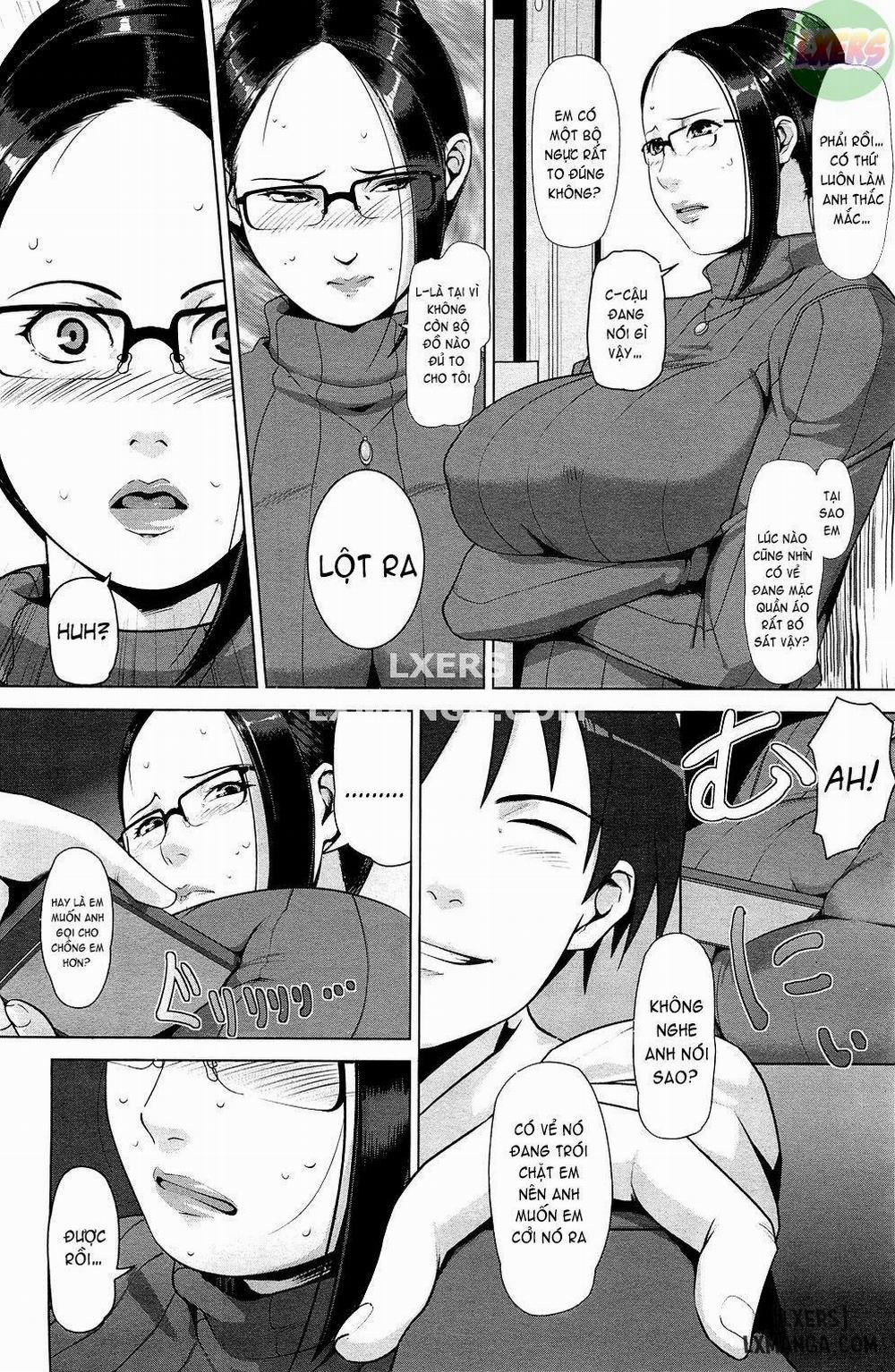 Sexual Activity Plan 8 END trang 10