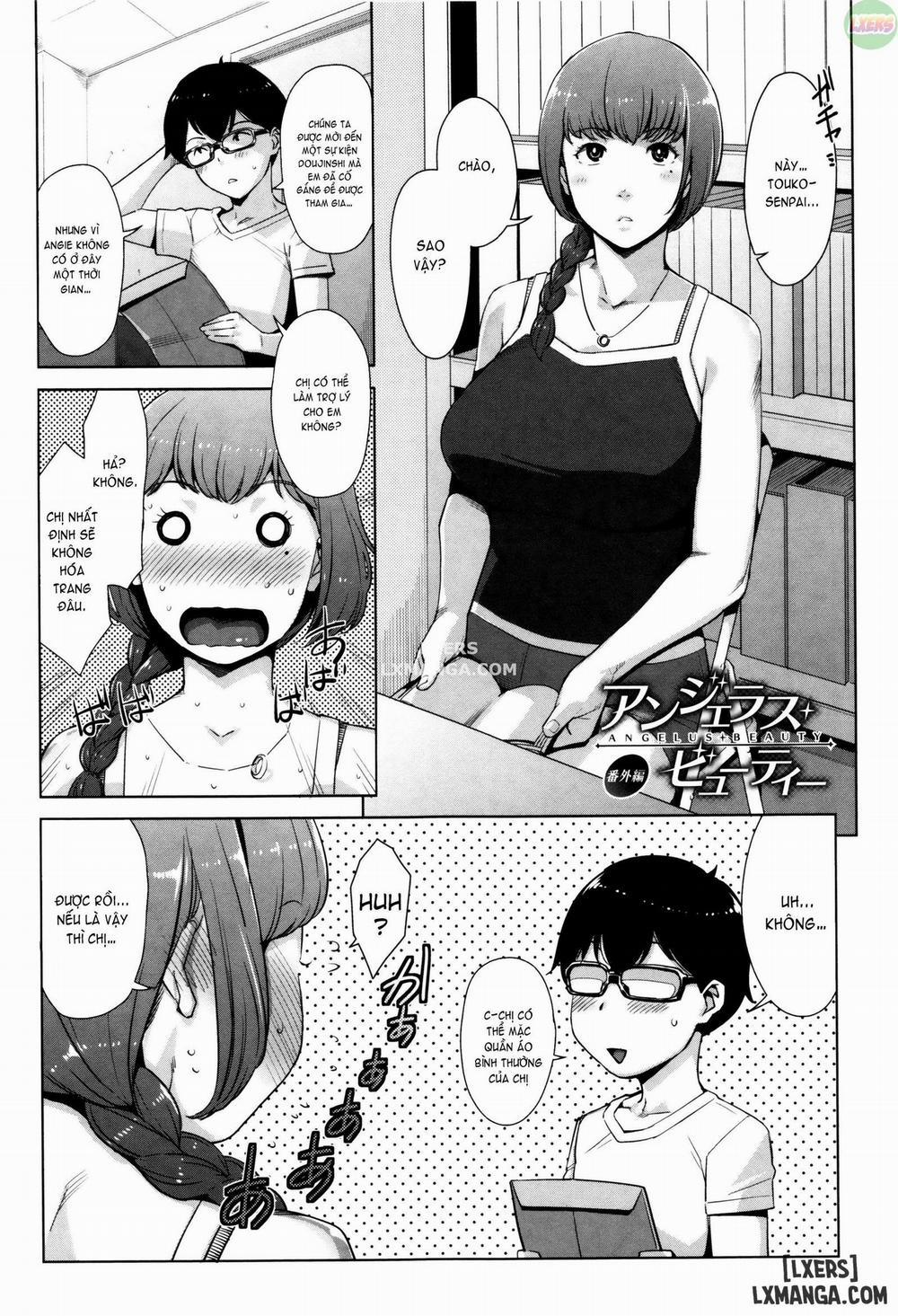 Sexual Activity Plan 8 END trang 3