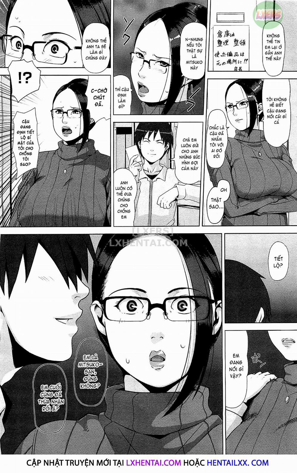 Sexual Activity Plan 8 trang 9