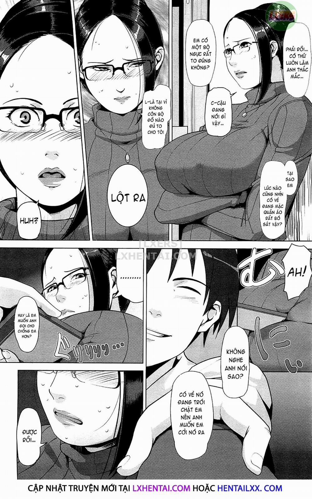 Sexual Activity Plan 8 trang 10