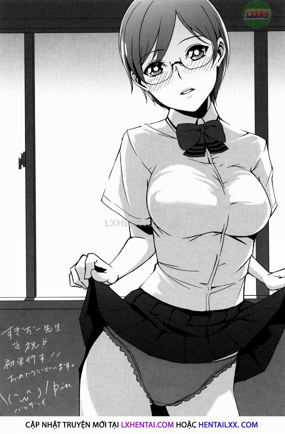 Sexual Activity Plan 8 trang 31