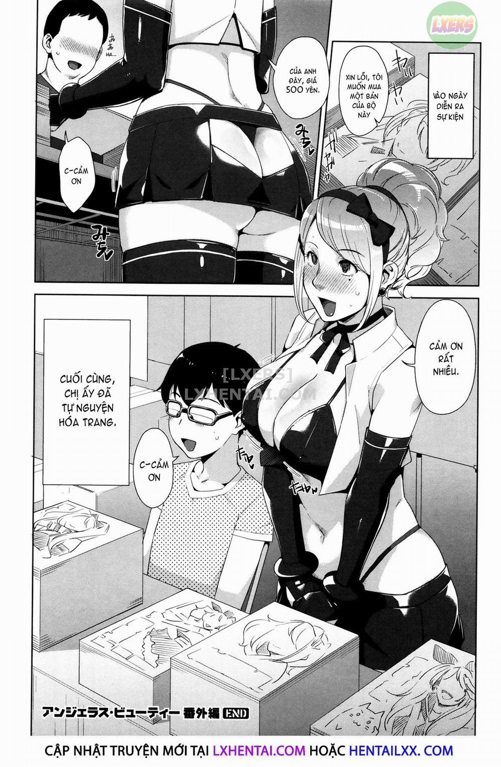 Sexual Activity Plan 8 trang 4