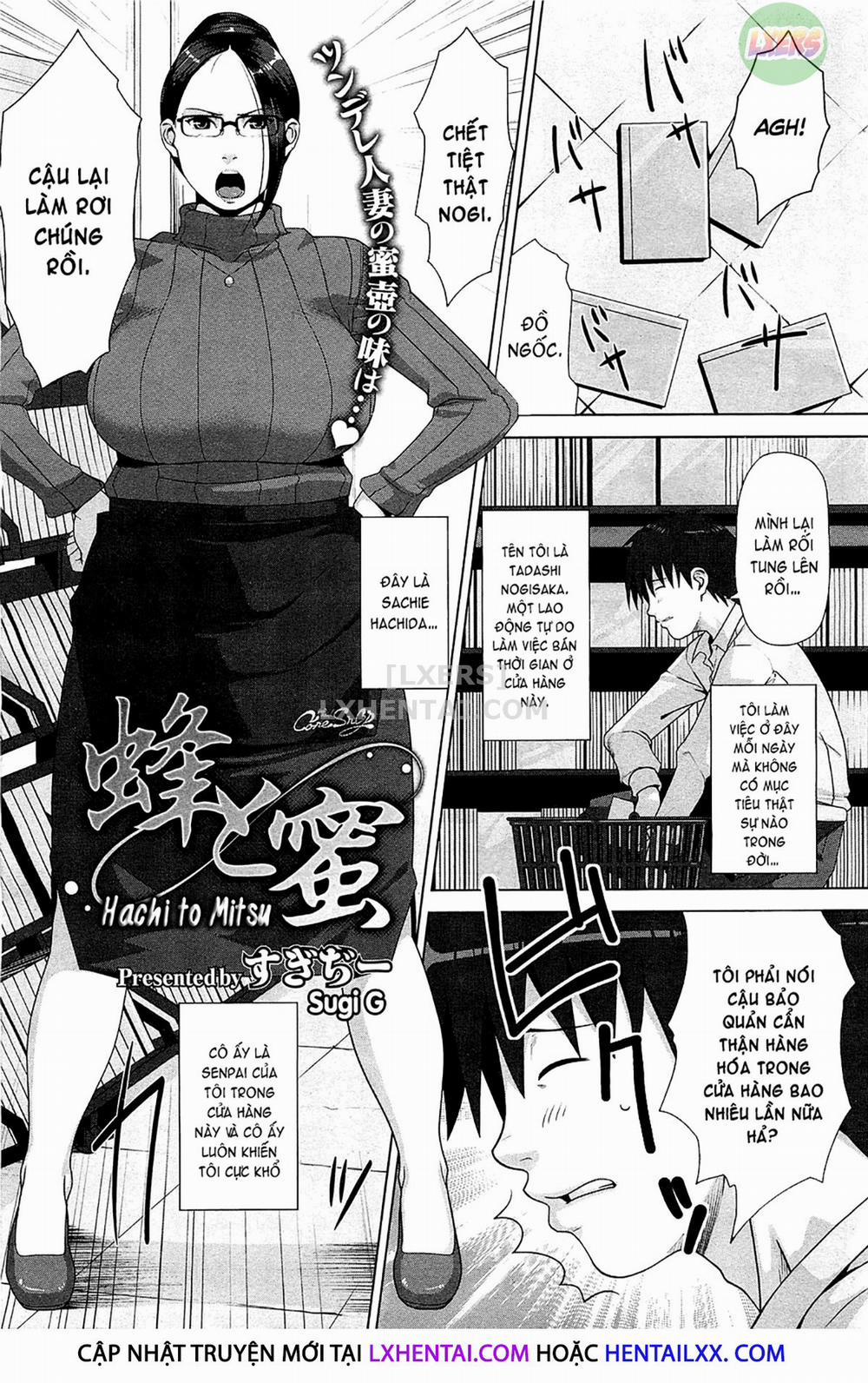 Sexual Activity Plan 8 trang 5