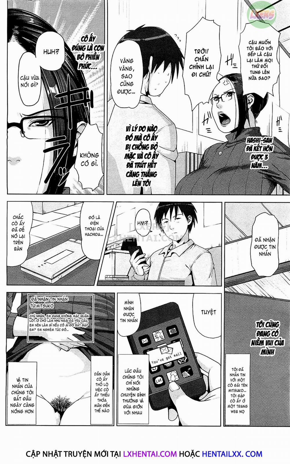 Sexual Activity Plan 8 trang 6