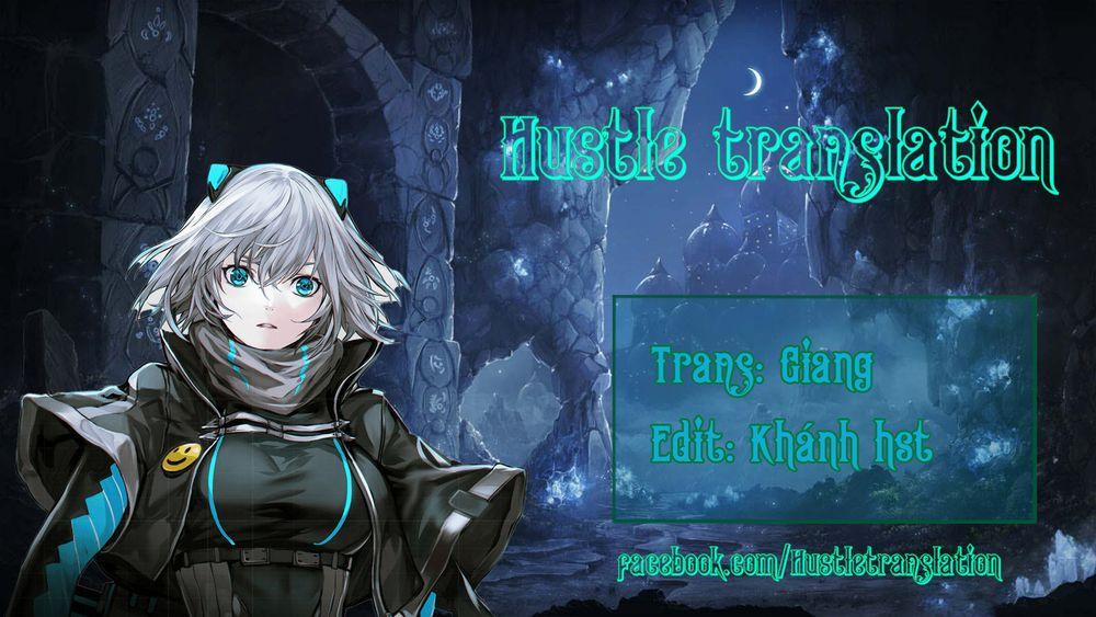 Shachiku-San Wa Youjo Yuurei Ni Iyasaretai 26 trang 0