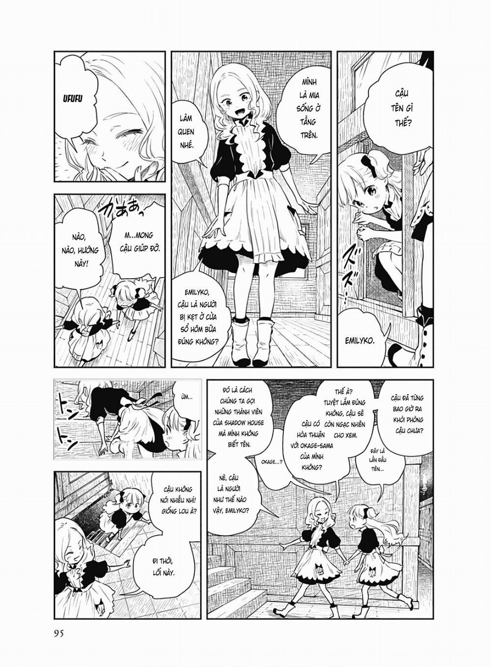 Shadow House 8 trang 4