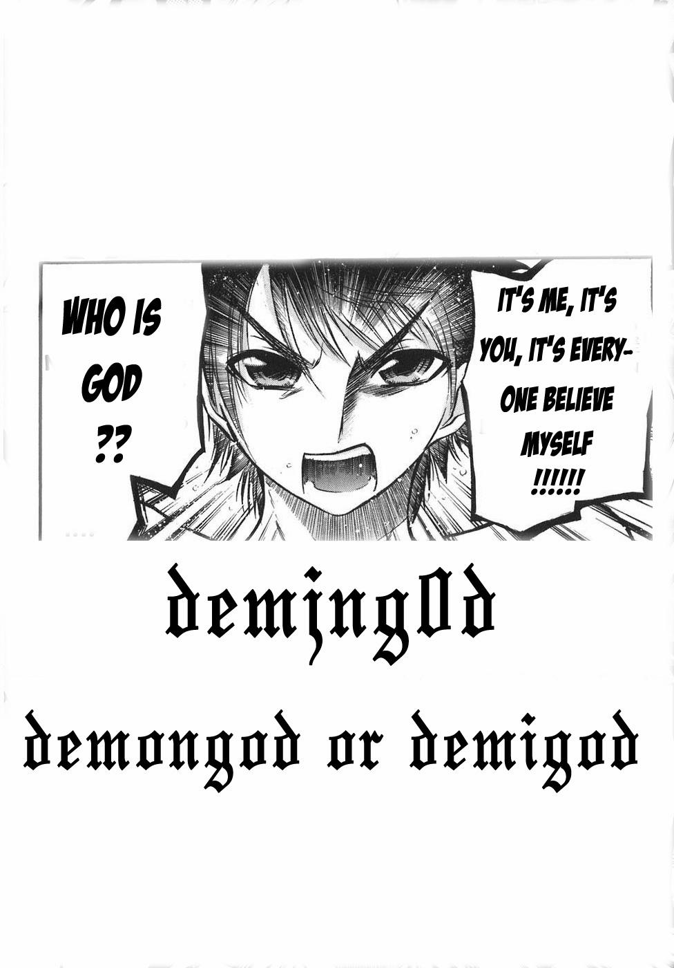 Shameful Trade Oneshot trang 18