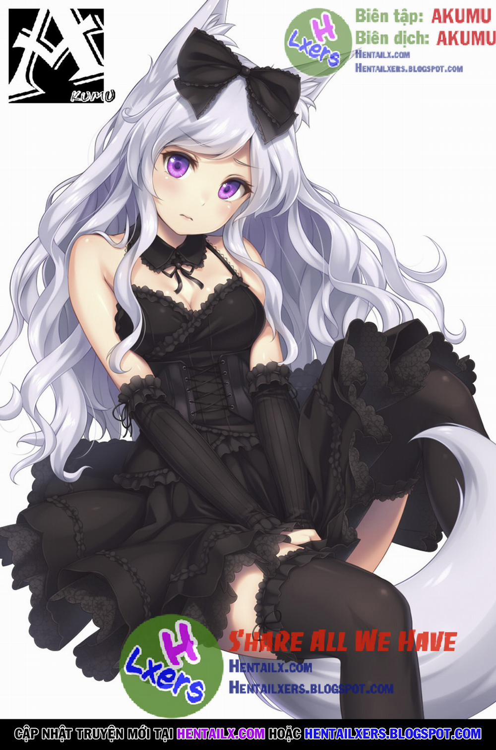 Shameless -The Humiliation and Enslavement of Yui Kotegawa (To Love-Ru) Oneshot trang 32