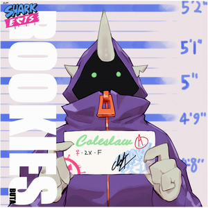 Đọc truyện tranh Shark Eats 3