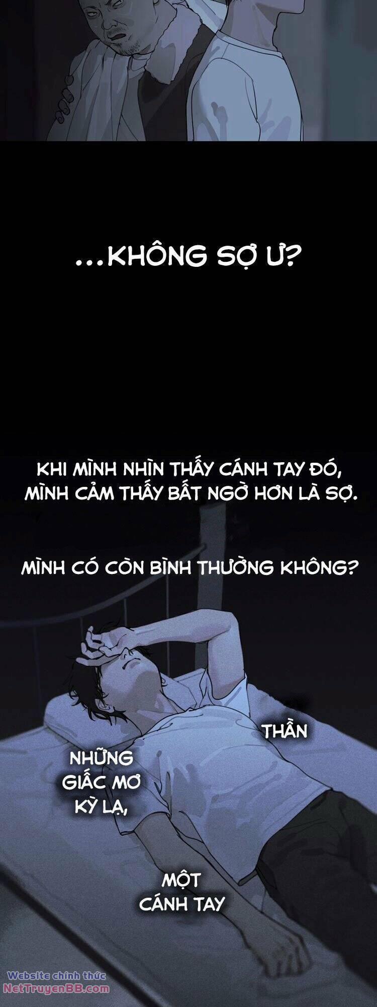 Shen Ze 7 trang 4