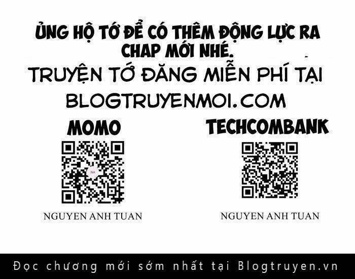 Shen Ze 8 trang 1
