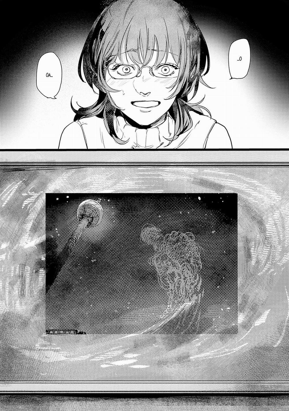 Shepherd House Hotel 1 trang 27