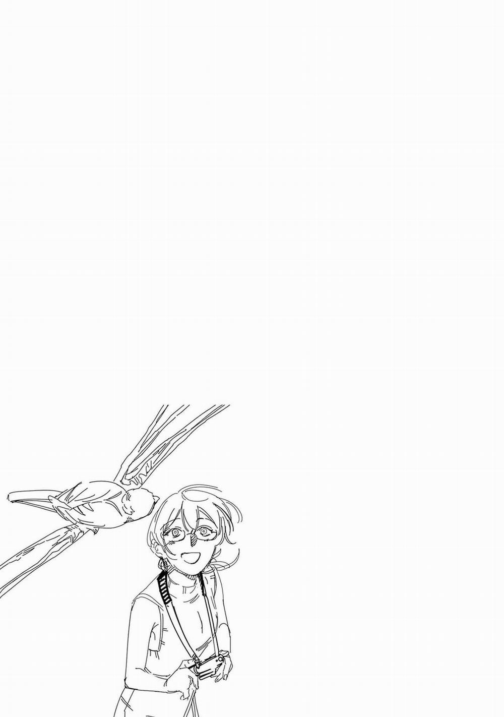 Shepherd House Hotel 1 trang 56