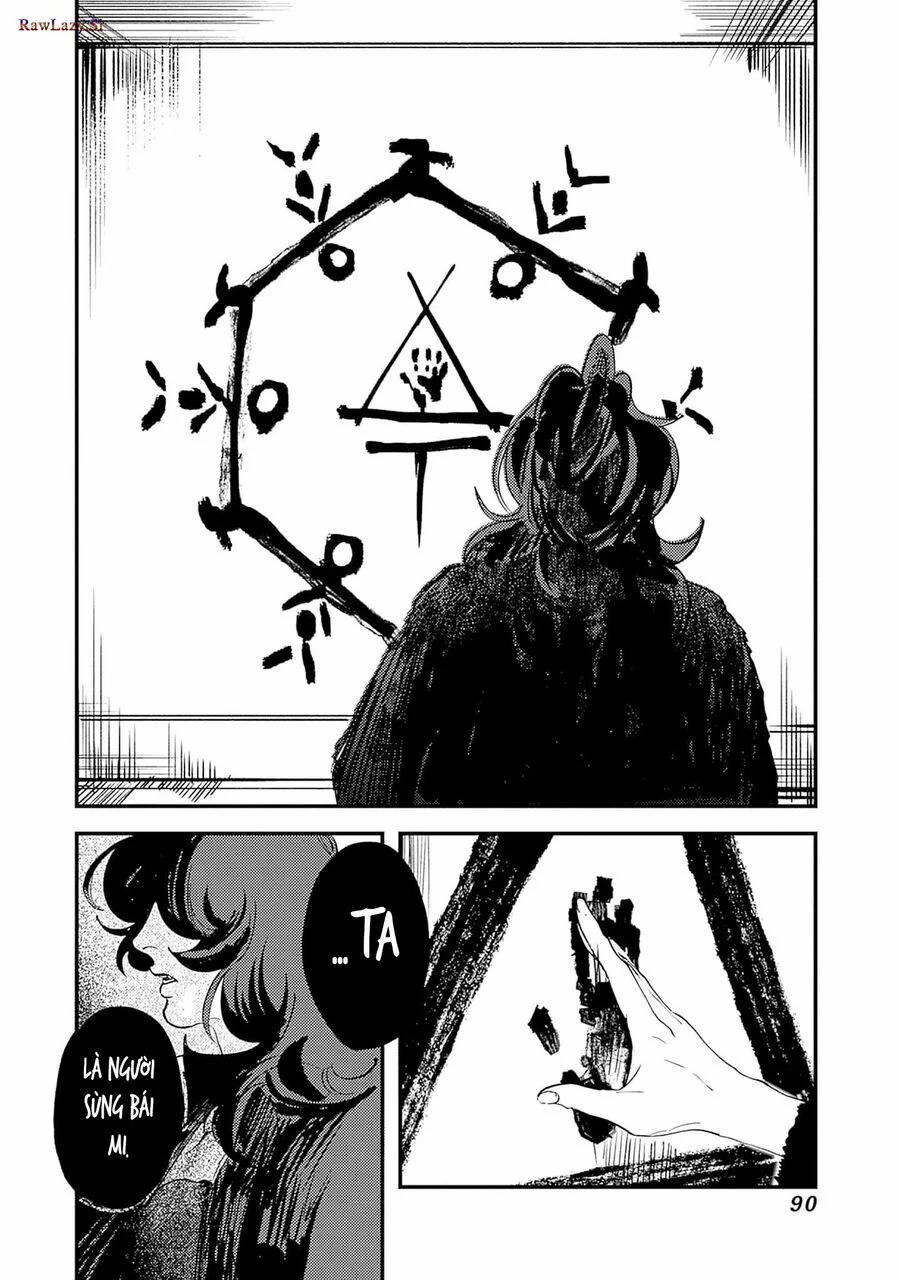 Shepherd House Hotel 11 trang 12