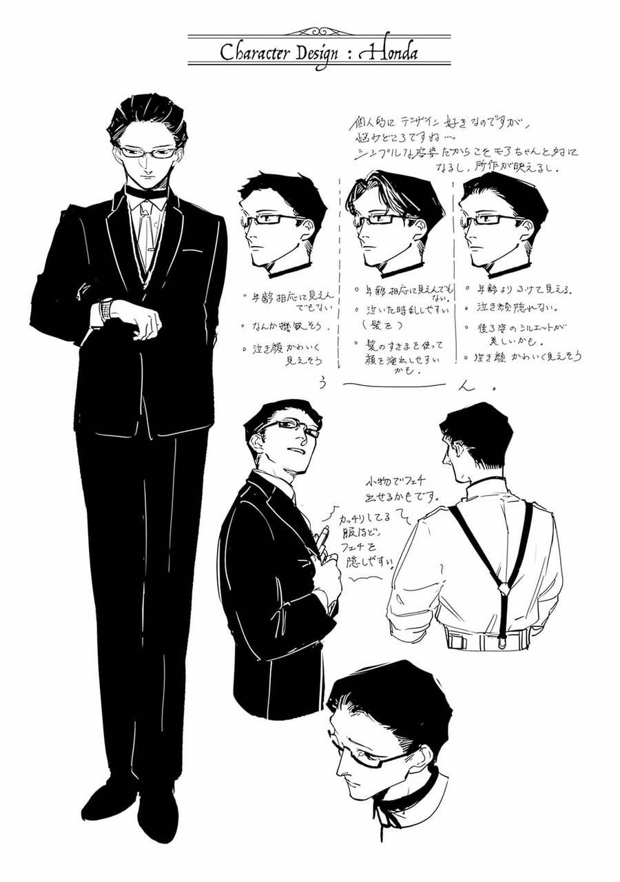 Shepherd House Hotel 4.4 trang 11