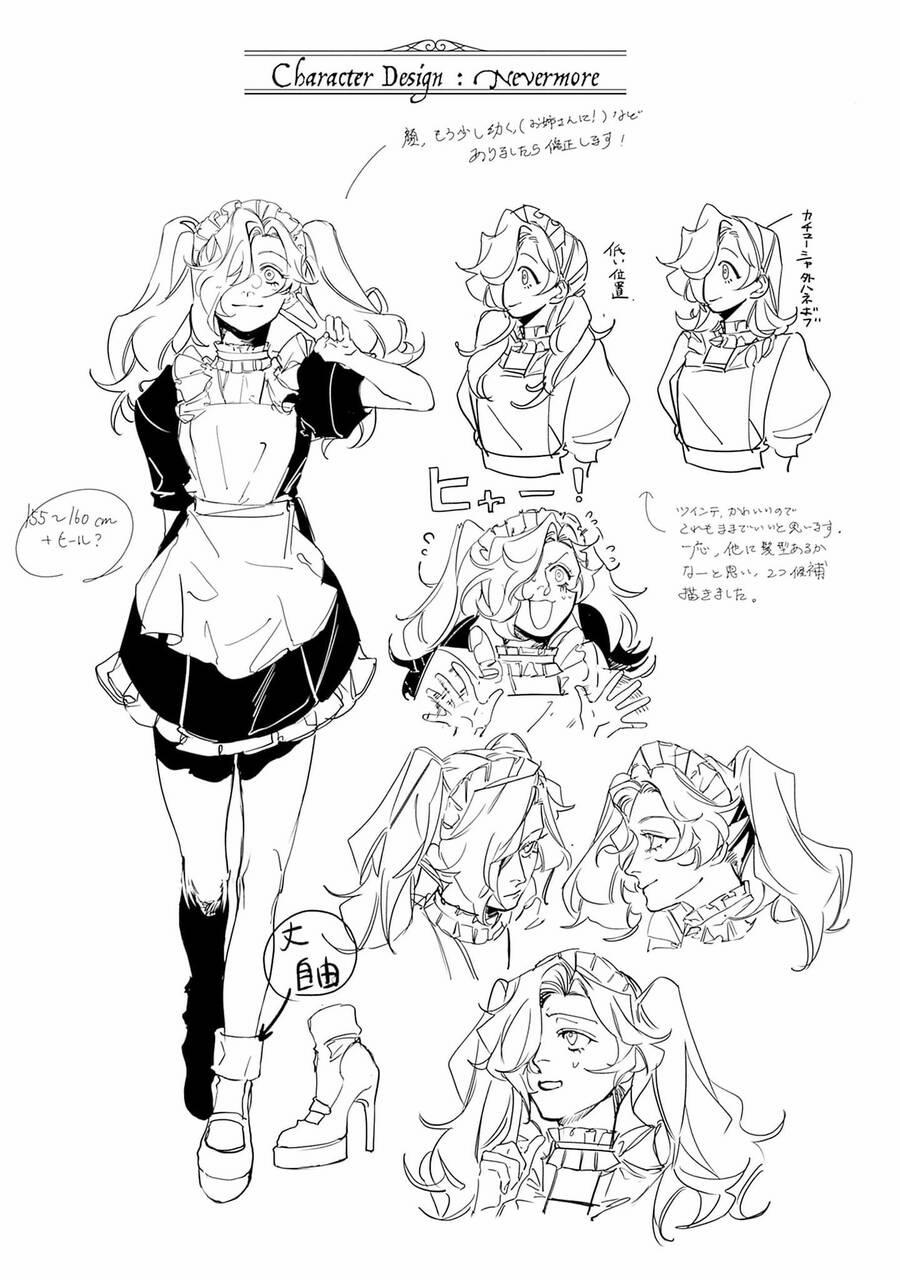 Shepherd House Hotel 4.4 trang 12