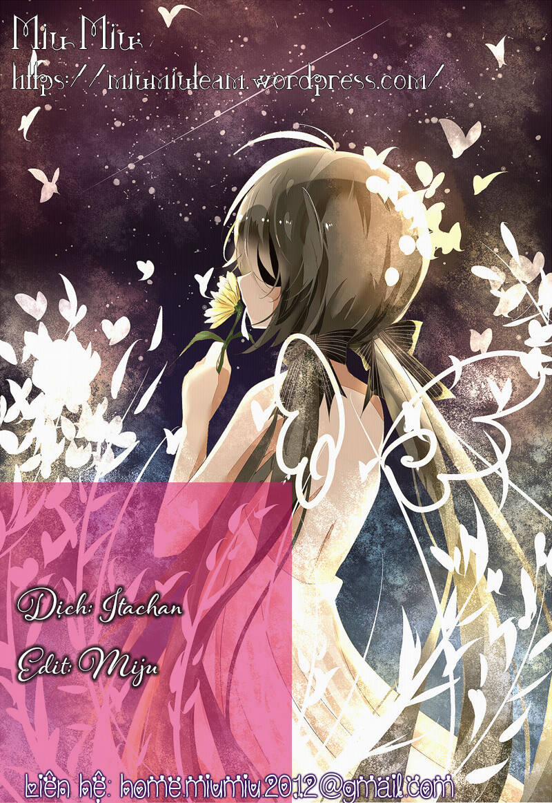 Shepherd House Hotel 4.4 trang 21