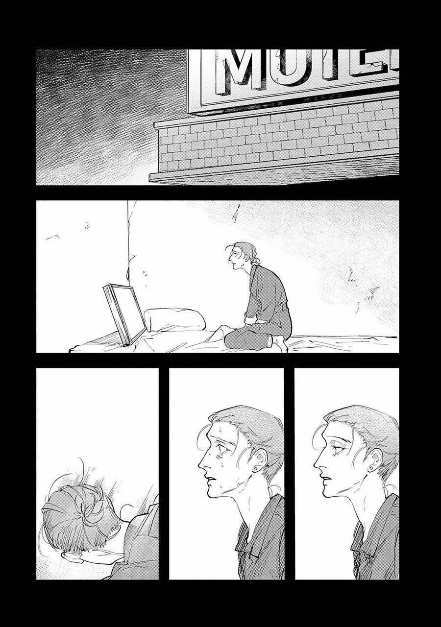 Shepherd House Hotel 4 trang 17